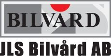 Logga JLS Bilvård AB